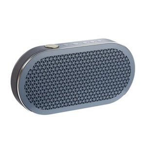 Loa bluetooth Dali Katch