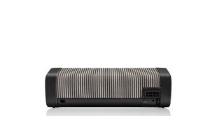 Loa bluetooth Denon DSB-50BTG