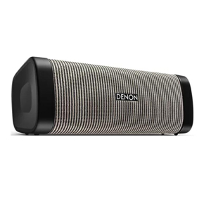 Loa Bluetooth Denon Envaya DSB-250BT