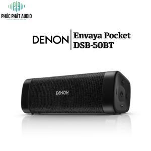 Loa Bluetooth Denon Envaya DSB-50BT