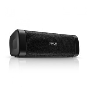 Loa Bluetooth Denon Envaya DSB-50BT