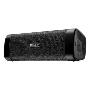 Loa Bluetooth Denon Envaya DSB-50BT