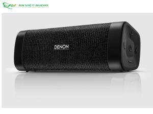 Loa Bluetooth Denon Envaya DSB-50BT