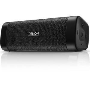 Loa Bluetooth Denon Envaya DSB-250BT