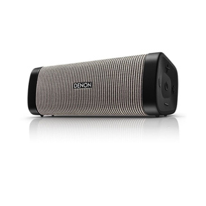 Loa Bluetooth Denon Envaya DSB-250BT