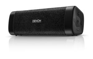 Loa Bluetooth Denon Envaya DSB-50BT