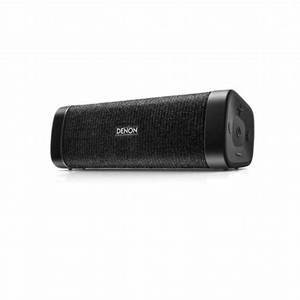 Loa Bluetooth Denon Envaya DSB-250BT