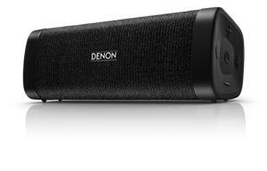 Loa Bluetooth Denon Envaya DSB-250BT