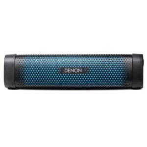 Loa Bluetooth Denon Envaya Mini DSB-100