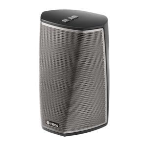 Loa Bluetooth Denon HEOS 1 HS2