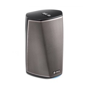 Loa Bluetooth Denon HEOS 1 HS2