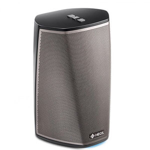 Loa Bluetooth Denon HEOS 1 HS2