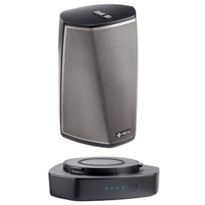Loa Bluetooth Denon HEOS 1 HS2