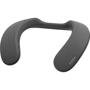 Loa bluetooth đeo cổ Sony SRS-NS7