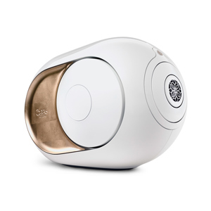 Loa bluetooth Devialet Gold Phantom Opera De Paris