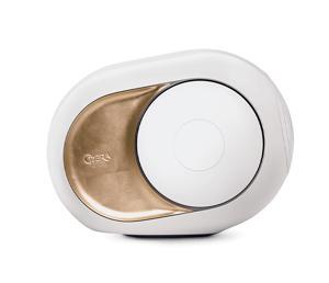 Loa bluetooth Devialet Gold Phantom Opera De Paris