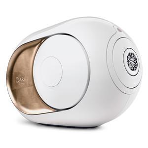 Loa bluetooth Devialet Gold Phantom Opera De Paris