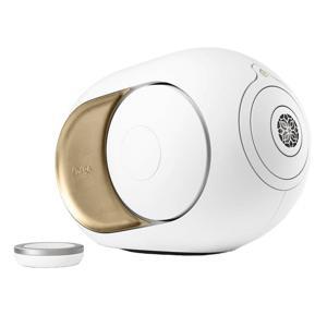 Loa bluetooth Devialet Phantom Gold Opéra de Paris