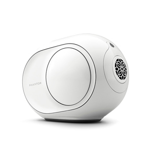 Loa bluetooth Devialet Phantom Reactor 600