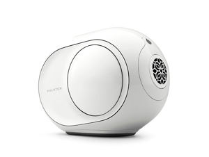 Loa bluetooth Devialet Phantom Reactor 600