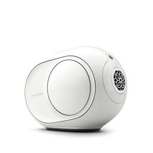 Loa bluetooth Devialet Phantom Reactor 600