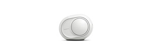 Loa bluetooth Devialet Phantom Reactor 600