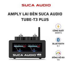 Loa Bluetooth Audio Pro Addon T3