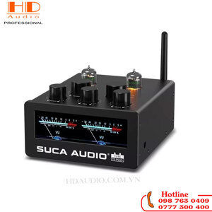 Loa Bluetooth Audio Pro Addon T3