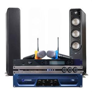 Loa Bluetooth Audio Pro Addon T5