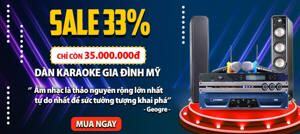 Loa Bluetooth Audio Pro Addon T5