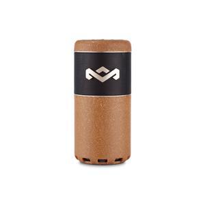 Loa Bluetooth di Động chống nước Marley Chant Sport BT