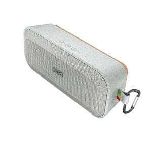 Loa Bluetooth Di Động Chống Nước Marley No Bounds XL