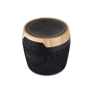 Loa Bluetooth di Động chống nước Marley Chant Mini BT