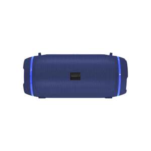 Loa Bluetooth di động Energizer BTS-102
