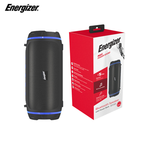 Loa Bluetooth di động Energizer BTS-102