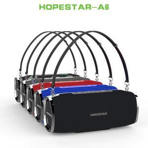 Loa bluetooth di động Hopstar A6 Party