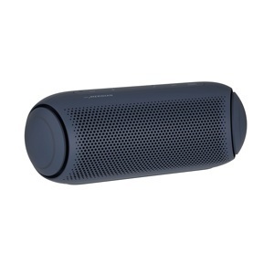 Loa Bluetooth di động LG PL5.DVNMLLK