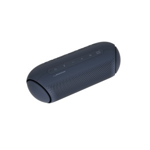 Loa Bluetooth di động LG PL7.DVNMLLK