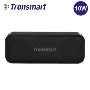 Loa bluetooth di động TRONSMART Element T2 Outdoor