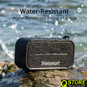 Loa bluetooth di động TRONSMART Element T2 Outdoor