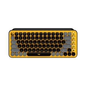 Loa Bluetooth Logitech UE Blast
