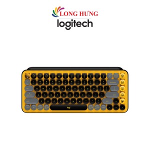 Loa Bluetooth Logitech UE Blast