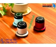 Loa Bluetooth Doss 1168