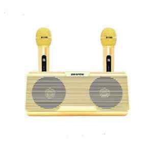 Loa Bluetooth Drapow SB02