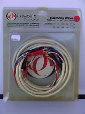 Loa Bluetooth Dreamwave Harmony II