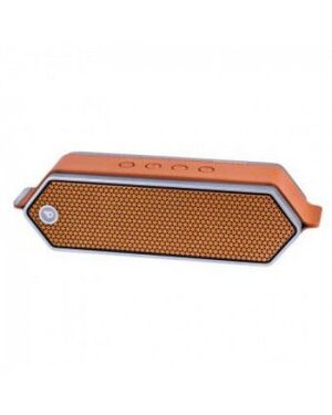 Loa Bluetooth Dreamwave Harmony II