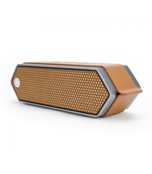 Loa Bluetooth Dreamwave Harmony II