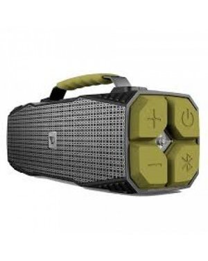 Loa bluetooth Dreamwave Survivor