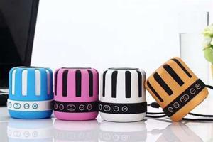 Loa Bluetooth DANIU DS-715