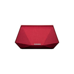 Loa bluetooth Dynaudio Music 3
